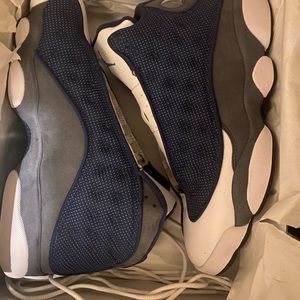 Men’s Shoe for Sell- Jordan